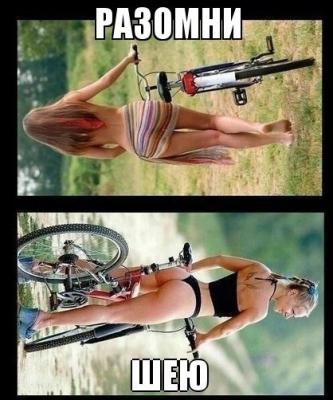 Прикрепленное изображение: 007.jpg